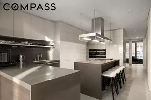 522 W 29th St, New York City, NY 10001 - Photo 2