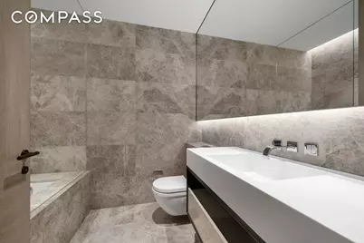 522 W 29th Street #7D, New York City, NY 10001 - Photo 12