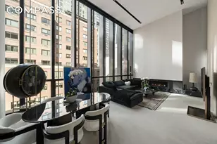 522 W 29th St, New York City, NY 10001 - Photo 2