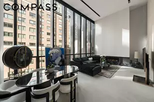 522 W 29th St, New York City, NY 10001 - Photo 2