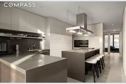 522 W 29th Street #7D, New York City, NY 10001 - Photo 4