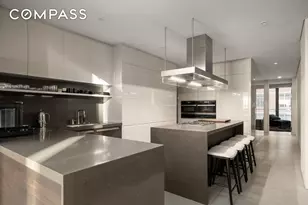 522 W 29th St, New York City, NY 10001 - Photo 4