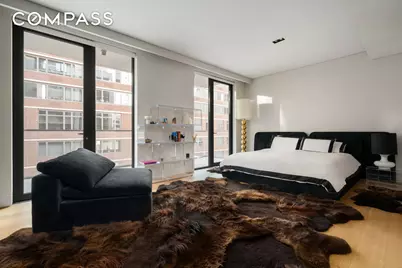 522 W 29th Street #7D, New York City, NY 10001 - Photo 6