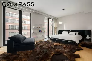 522 W 29th St, New York City, NY 10001 - Photo 6