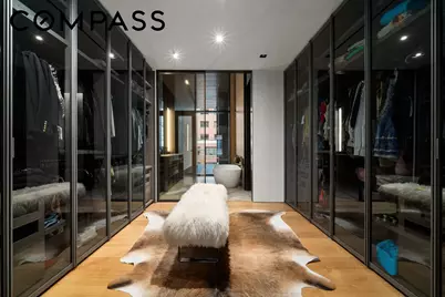 522 W 29th Street #7D, New York City, NY 10001 - Photo 4