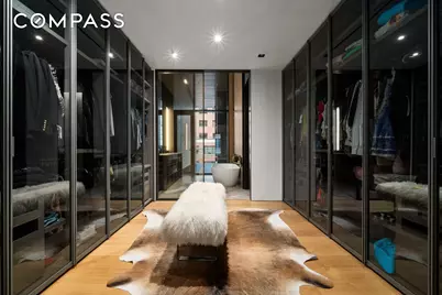 522 W 29th Street #7D, New York City, NY 10001 - Photo 8