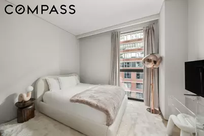 522 W 29th Street #7D, New York City, NY 10001 - Photo 8