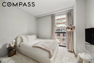 522 W 29th St, New York City, NY 10001 - Photo 8