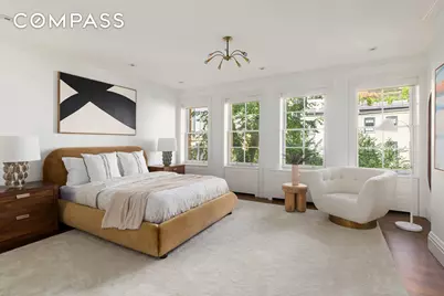 157 E 65th Street, New York City, NY 10065 - Photo 16