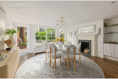 157 E 65th Street, New York City, NY 10065 - Photo 10