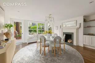 157 E 65th St, New York City, NY 10065 - Photo 10