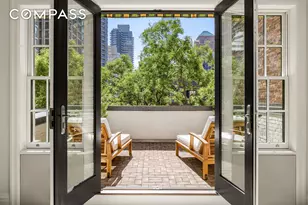 157 E 65th St, New York City, NY 10065 - Photo 22