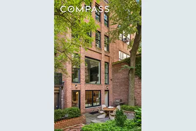 157 E 65th Street, New York City, NY 10065 - Photo 24