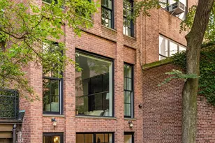 157 E 65th St, New York City, NY 10065 - Photo 24