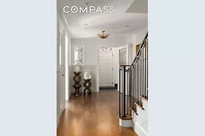 157 E 65th Street, New York City, NY 10065 - Photo 8