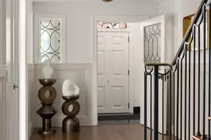 157 E 65th St, New York City, NY 10065 - Photo 8