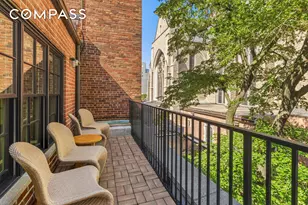 157 E 65th St, New York City, NY 10065 - Photo 20