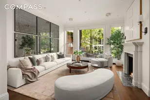 157 E 65th St, New York City, NY 10065 - Photo 2