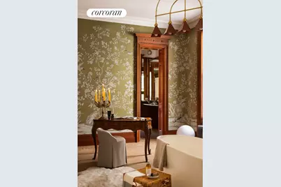 280 Washington Avenue, New York City, NY 11205 - Photo 34