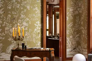 280 Washington Ave, New York City, NY 11205 - Photo 34