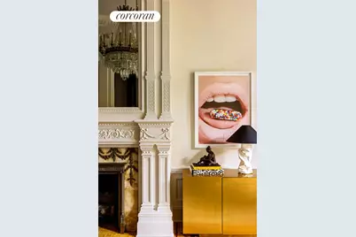 280 Washington Avenue, New York City, NY 11205 - Photo 4