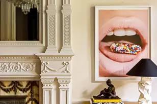 280 Washington Ave, New York City, NY 11205 - Photo 4