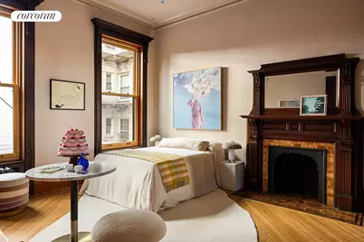 280 Washington Avenue, New York City, NY 11205 - Photo 28