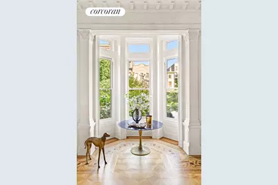 280 Washington Avenue, New York City, NY 11205 - Photo 8