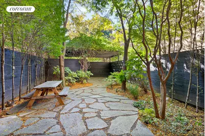 280 Washington Avenue, New York City, NY 11205 - Photo 40