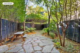 280 Washington Ave, New York City, NY 11205 - Photo 40