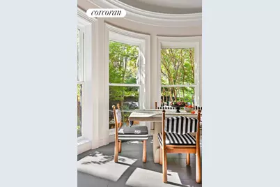 280 Washington Avenue, New York City, NY 11205 - Photo 18