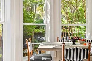 280 Washington Ave, New York City, NY 11205 - Photo 18