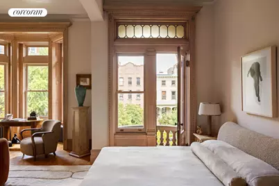 280 Washington Avenue, New York City, NY 11205 - Photo 20