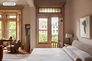 280 Washington Ave, New York City, NY 11205 - Photo 20