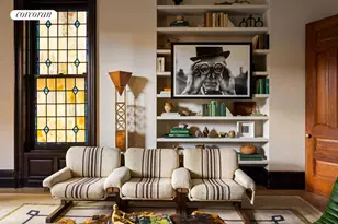 280 Washington Ave, New York City, NY 11205 - Photo 26