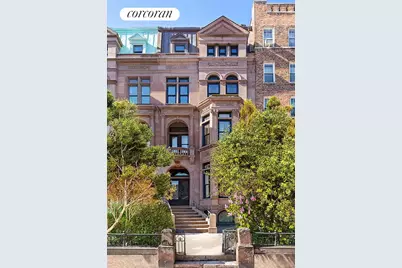 280 Washington Avenue, New York City, NY 11205 - Photo 42