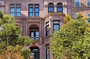 280 Washington Ave, New York City, NY 11205 - Photo 42