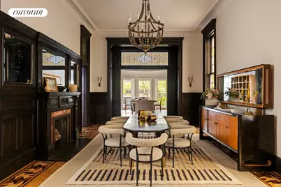 280 Washington Avenue, New York City, NY 11205 - Photo 14