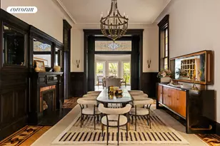 280 Washington Ave, New York City, NY 11205 - Photo 14