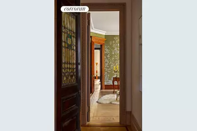 280 Washington Avenue, New York City, NY 11205 - Photo 32