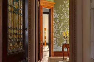 280 Washington Ave, New York City, NY 11205 - Photo 32