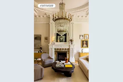 280 Washington Avenue, New York City, NY 11205 - Photo 2