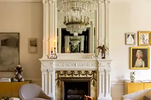 280 Washington Ave, New York City, NY 11205 - Photo 2