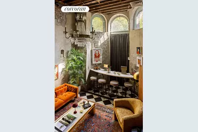 280 Washington Avenue, New York City, NY 11205 - Photo 36