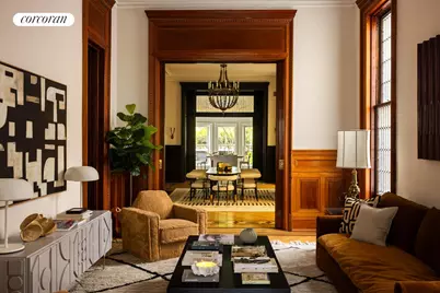 280 Washington Avenue, New York City, NY 11205 - Photo 10