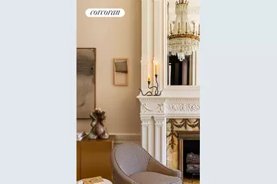 280 Washington Avenue, New York City, NY 11205 - Photo 6