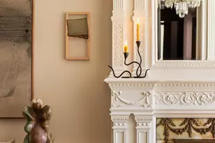 280 Washington Ave, New York City, NY 11205 - Photo 6