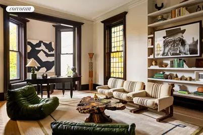 280 Washington Avenue, New York City, NY 11205 - Photo 24