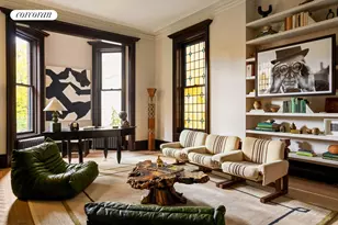 280 Washington Ave, New York City, NY 11205 - Photo 24