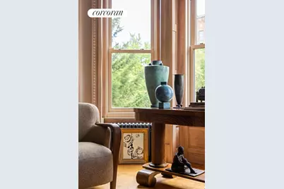 280 Washington Avenue, New York City, NY 11205 - Photo 22